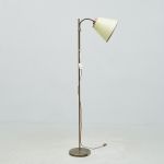 1390 3439 FLOOR LAMP